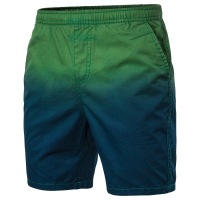 uploads/erp/collection/images/Men Clothing/shanghailizhi/XU0435976/img_b/img_b_XU0435976_3_lCMRCWx7TZpugQiKe5r7NfXX1LzvOgfh